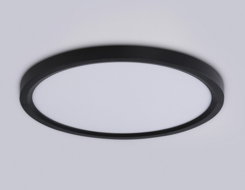 Накладной светильник Ambrella Light FZ FZ1906 в Нижнем Новгороде фото 6