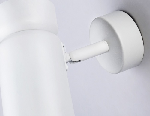 Спот Ambrella Light TA TA13171 в Нижнем Новгороде фото 2