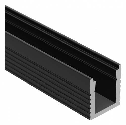 Профиль накладной Arlight SL-MINI 030514 в Нижнем Новгороде фото 3