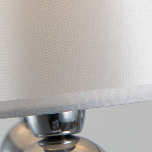 Подвесная люстра Arte Lamp 4012 A4012LM-8CC в Нижнем Новгороде фото 2