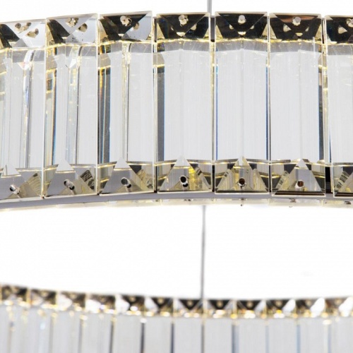 Подвесной светильник Divinare Renata 1135/02 SP-36 в Нижнем Новгороде фото 2