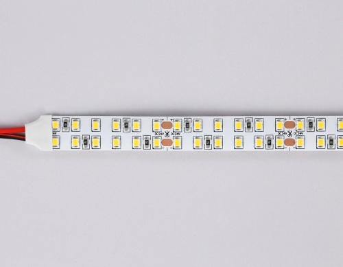 Лента светодиодная Ambrella Light GS GS3701 в Нижнем Новгороде фото 3