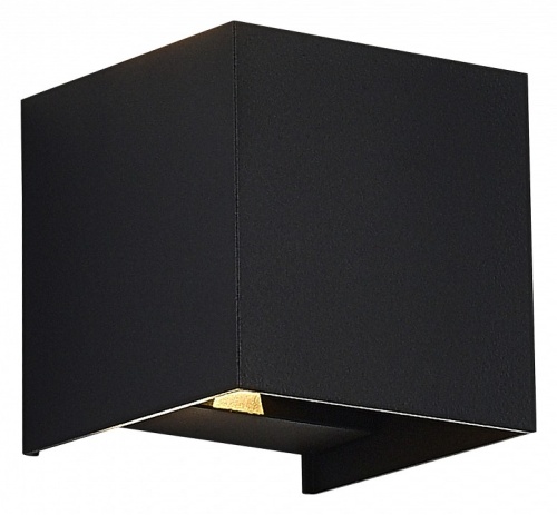 Накладной светильник ST-Luce Brik SL9513.401.01 в Нижнем Новгороде фото 7