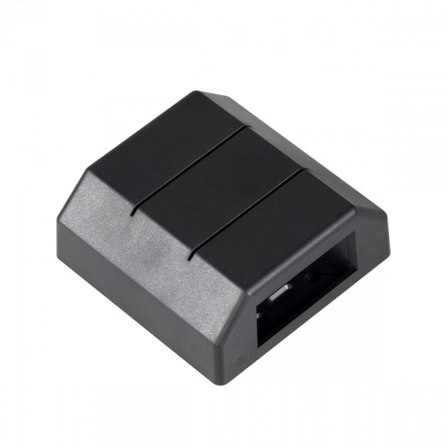 Накладной светильник Citilux STELS CLU0731 в Нижнем Новгороде фото 8