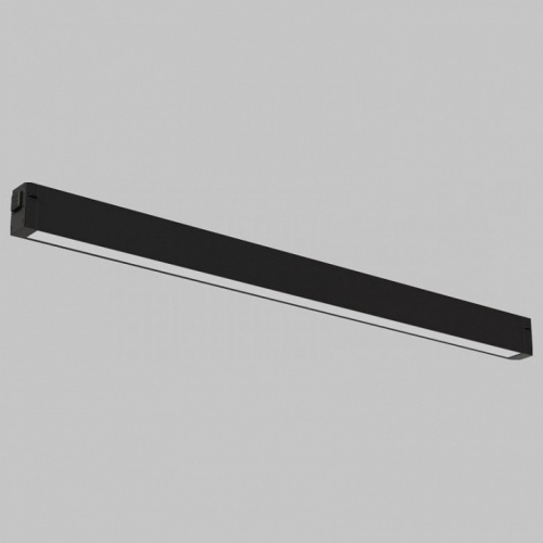 Накладной светильник Imex Smart Line IL.0050.6000-27-BK в Нижнем Новгороде