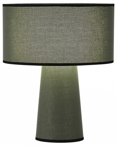 Настольная лампа декоративная ST-Luce Jackie SL1354.704.01 в Нижнем Новгороде фото 4