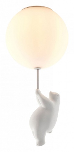 Накладной светильник LGO LSP-890 LSP-8903 в Нижнем Новгороде