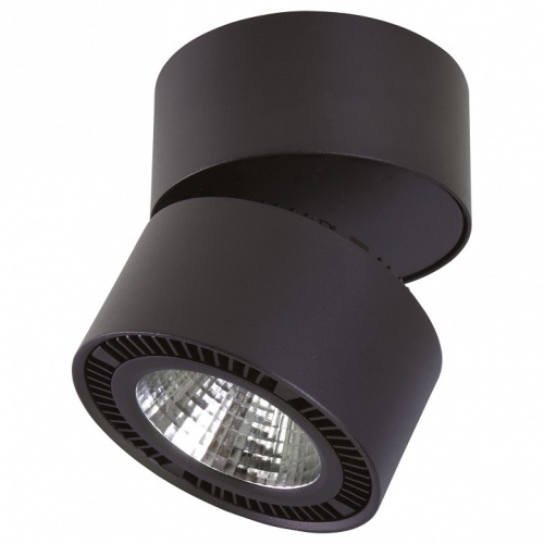 Спот Lightstar Forte Muro LED 213817 в Кирове