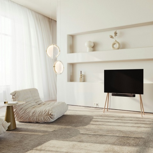 Подвесной светильник Freya Eclat FR6182PL-L14W1 в Нижнем Новгороде фото 3