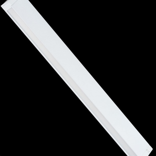 Встраиваемый светильник Lightstar Teta 205226 в Нижнем Новгороде фото 4