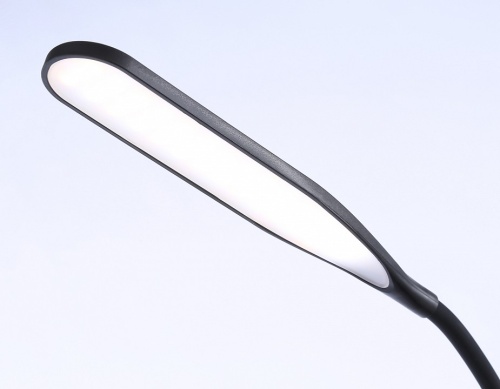 Торшер Ambrella Light TR TR97706 в Нижнем Новгороде фото 2