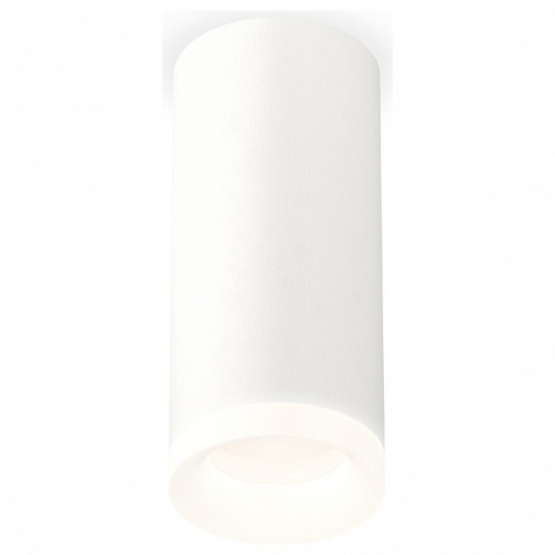 Накладной светильник Ambrella Light XS XS7442015 в Нижнем Новгороде