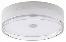 Накладной светильник Citilux DIXON CL747230V в Нижнем Новгороде