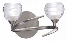 Бра Mantra Loop 1815 в Нижнем Новгороде