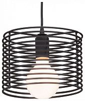 Подвесной светильник Vitaluce  V4074/1S в Нижнем Новгороде