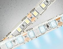 Лента светодиодная Ambrella Light GS GS1203 в Нижнем Новгороде