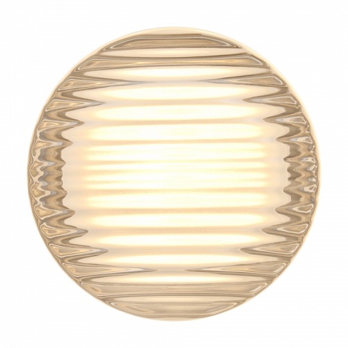 Накладной светильник Freya Retro FR5603WL-L8TR1 в Нижнем Новгороде фото 7