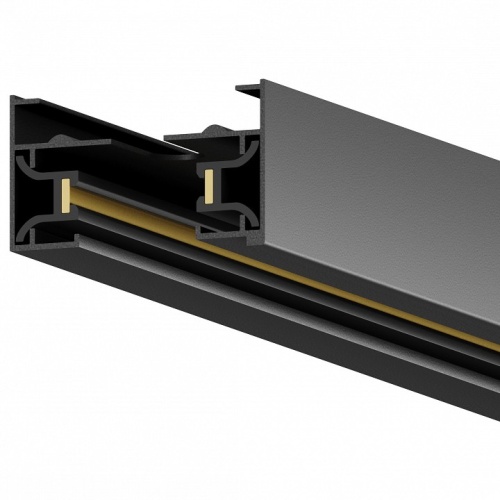 Трек накладной Hesby Lighting Skylite 0002 в Нижнем Новгороде