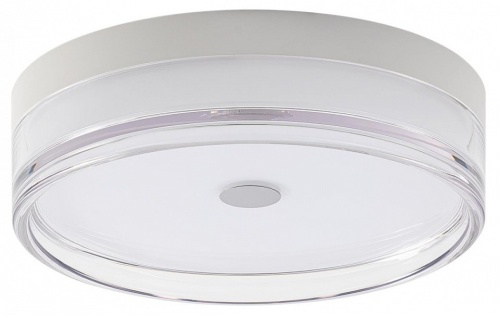 Накладной светильник Citilux DIXON CL747230V в Нижнем Новгороде