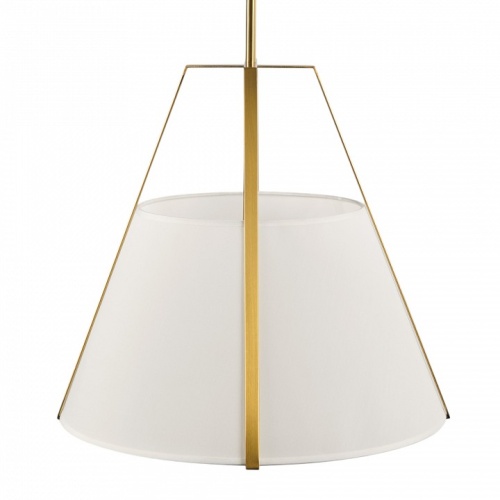 Светильник на штанге MyFar Finn MR2450-1P в Нижнем Новгороде фото 2