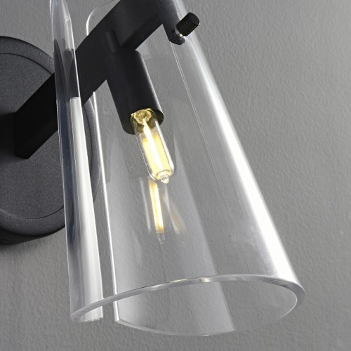 Бра Zortes Dallas ZRS.90611.01 в Нижнем Новгороде фото 9