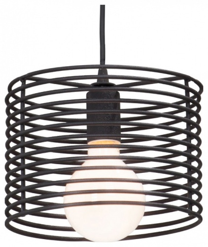 Подвесной светильник Vitaluce  V4074/1S в Нижнем Новгороде