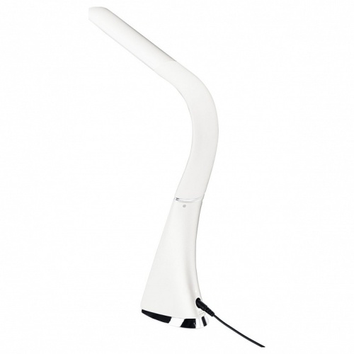 Настольная лампа офисная Elektrostandard ELARA a039459 в Нижнем Новгороде фото 2