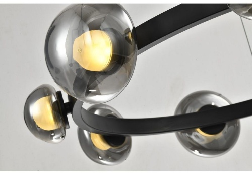 Подвесная люстра Zortes Fritto ZRS.1888.09 в Нижнем Новгороде фото 2