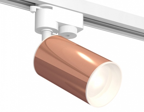 Светильник на штанге Ambrella Light XT XT6326001 в Нижнем Новгороде