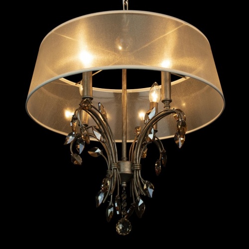 Подвесной светильник Loft it Hermitage 10305/B в Нижнем Новгороде фото 5