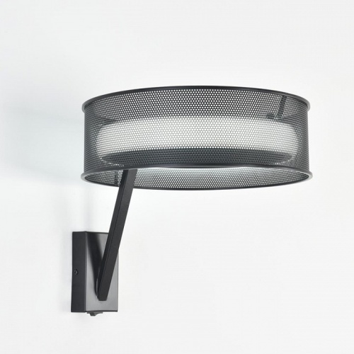 Бра Lumion LEDIO 8370/15WL в Нижнем Новгороде фото 3