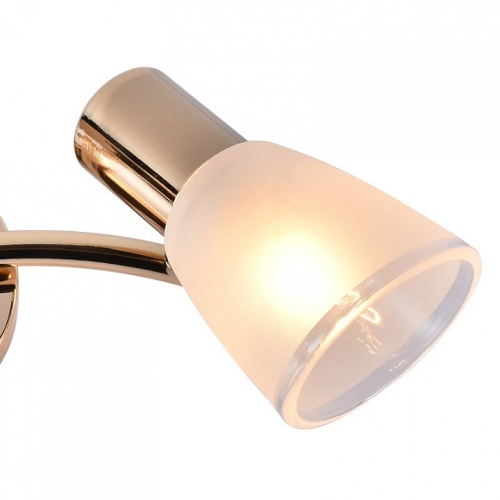 Спот 05947 05947-0.8-02 FGD в Нижнем Новгороде фото 3