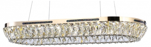 Подвесной светильник Ambrella Light TR TR5025 в Нижнем Новгороде