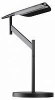 Настольная лампа офисная Novotech Ledo 359541 в Нижнем Новгороде