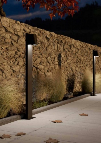 Наземный низкий светильник Eglo Stagnone 900692 в Нижнем Новгороде фото 3