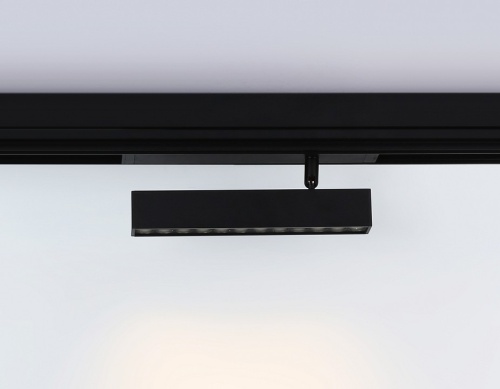 Накладной светильник Ambrella Light GL GL1342 в Нижнем Новгороде фото 5