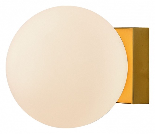 Накладной светильник Mantra Puebla 8890 в Нижнем Новгороде