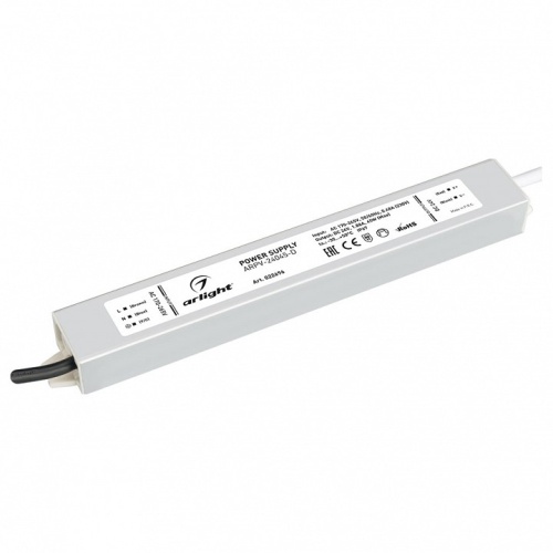 Блок питания Arlight  022696 в Нижнем Новгороде