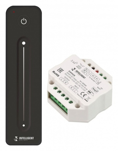 Диммер Arlight TUYA 039331 в Нижнем Новгороде