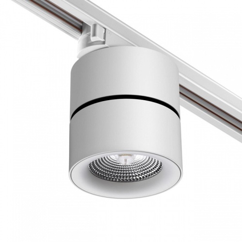 Светильник на штанге Novotech Groda 358786 в Нижнем Новгороде фото 3