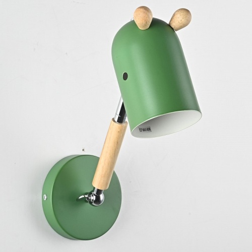 Бра Imperiumloft ANIMAL ANIMAL01 в Нижнем Новгороде фото 12