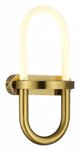 Бра ST-Luce Mofisto SL1579.301.01 в Нижнем Новгороде фото 4