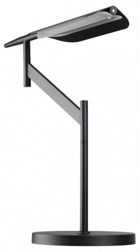 Настольная лампа офисная Novotech Ledo 359541 в Нижнем Новгороде