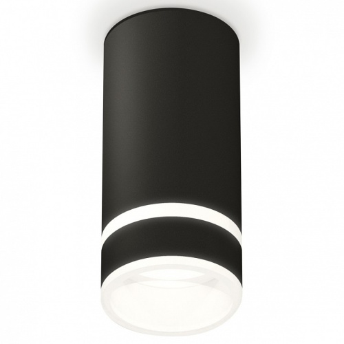 Накладной светильник Ambrella Light XS XS8162005 в Нижнем Новгороде