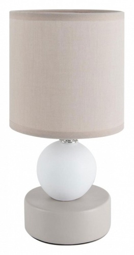 Настольная лампа декоративная Lumion LALANA 8180/1T в Нижнем Новгороде