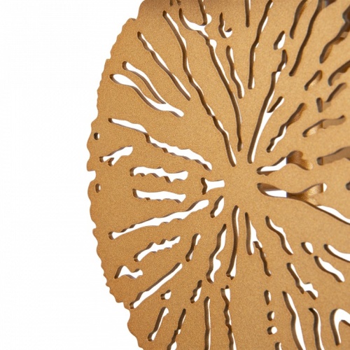 Накладной светильник Maytoni Lovetann MOD082WL-01G в Нижнем Новгороде фото 2