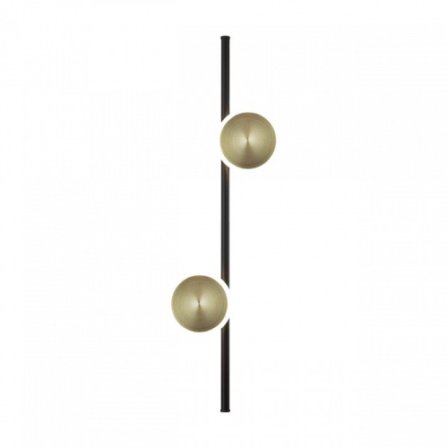 Бра Odeon Light Stilo 6601/24WL в Нижнем Новгороде фото 4