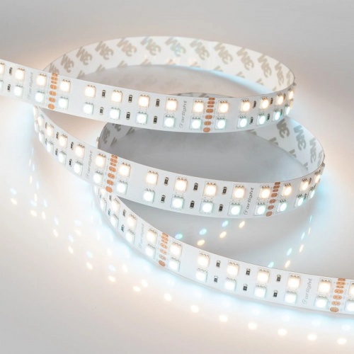 Лента светодиодная Arlight RT открытая 018144(3) в Нижнем Новгороде фото 4