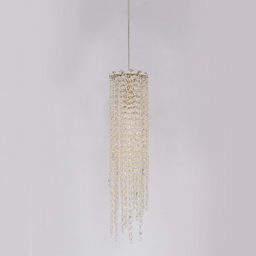 Подвесной светильник Newport 10900 10902/S gold в Нижнем Новгороде фото 2