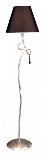 Торшер Mantra Paola 3533 в Нижнем Новгороде